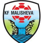 马利舍瓦